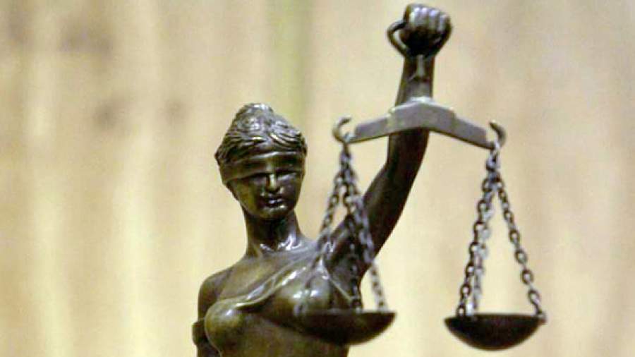 Страховщики дистанцируются от проблем лопнувших турфирм