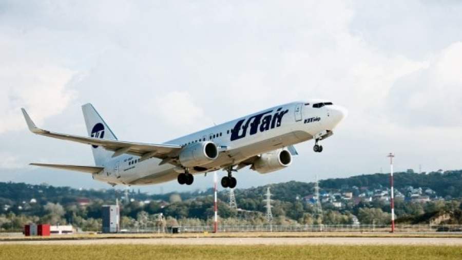 Вам бутерброд или лететь?