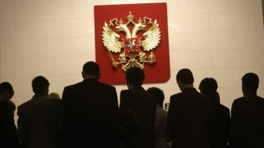 Верховный суд оставил татарстанских чиновников без премий