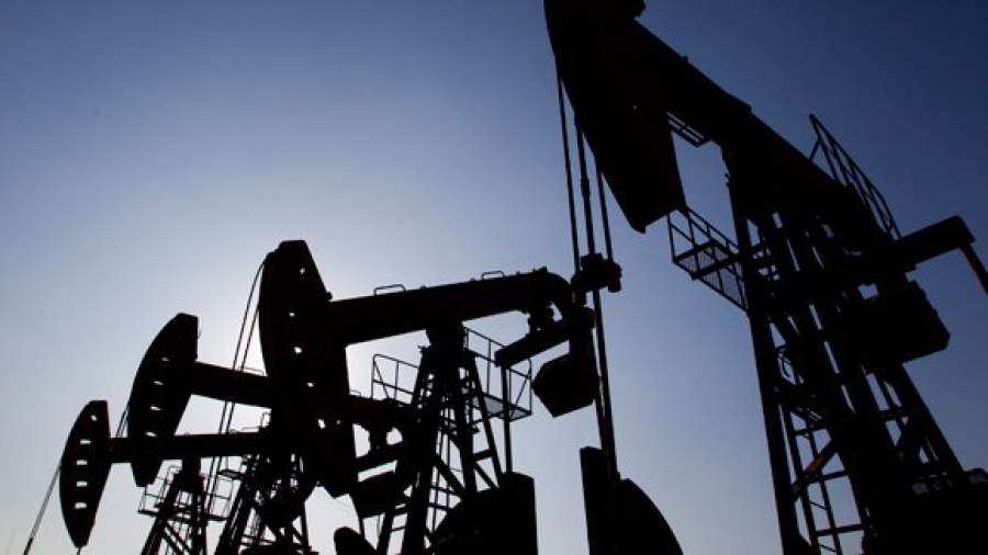 Компания ТНК-BP дошла до Бразилии