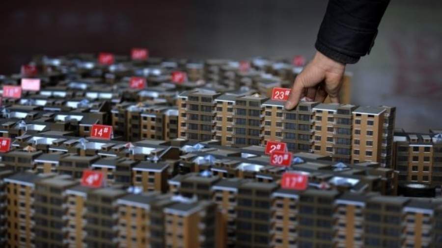 Подешевеют ли ипотечные кредиты 