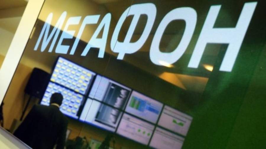 Абонентам «МегаФона» советуют судиться