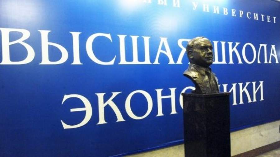 «Школьные учителя не должны быть старше 60-65 лет»