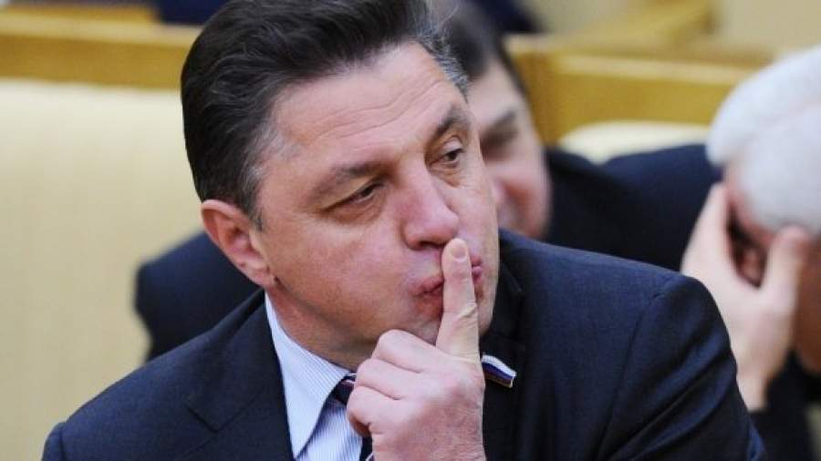 Праймериз за 200 рублей 