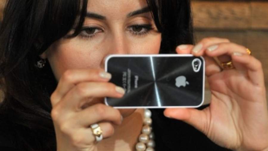 Канделаки создала соцсеть для педагогов за свои деньги