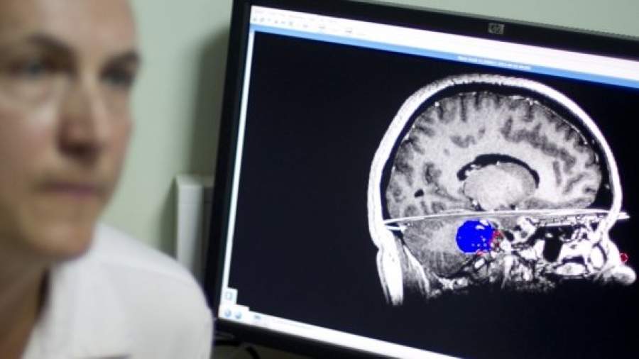 Москва готова закупать медоборудование для регионов 