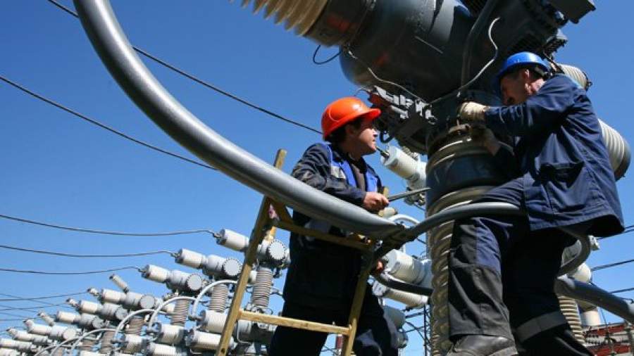 Чего боятся противники приватизации в России