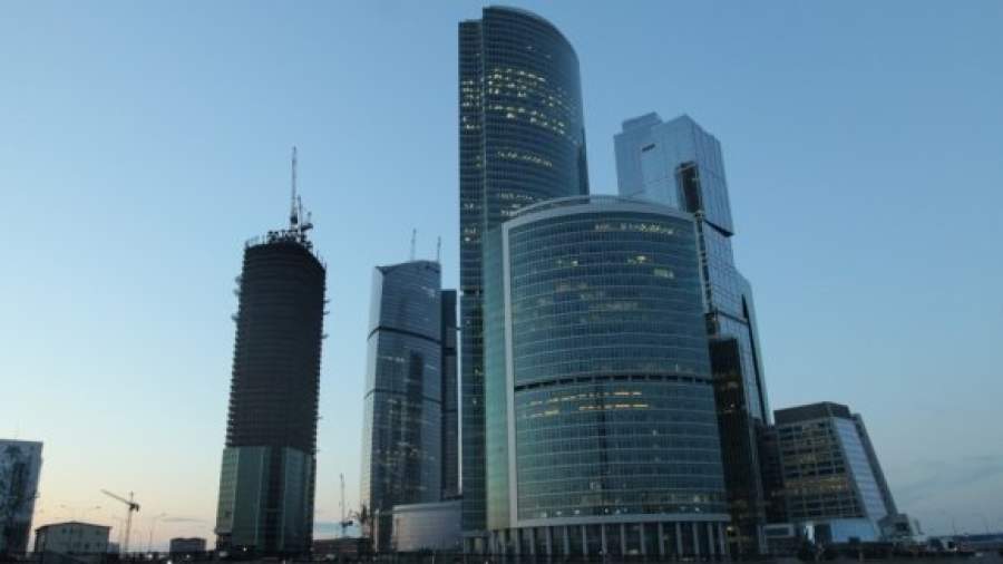 Вернуть потраченное на «Россию»