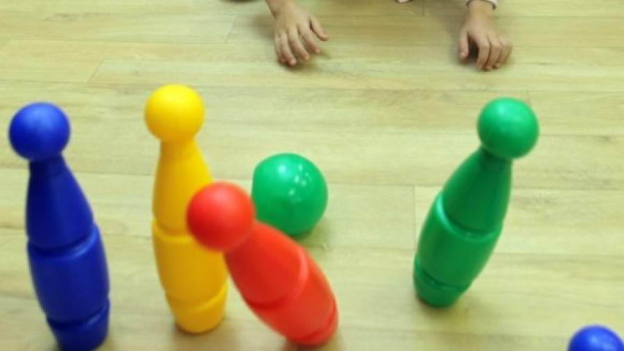 Родить бренд за 2,5 месяца и 70 млн рублей