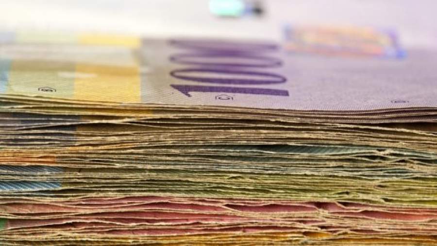 Российские капиталы укрылись в Швейцарии и Монако