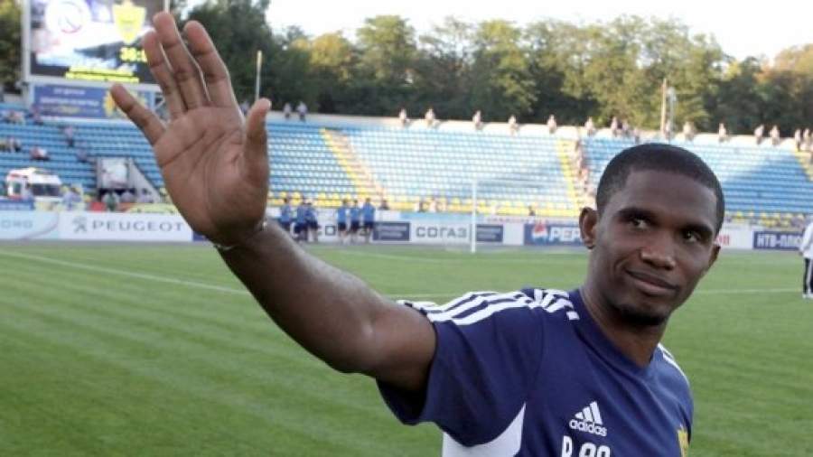 «Анжи», «Рубин» и «Спартак» стали самыми расточительными