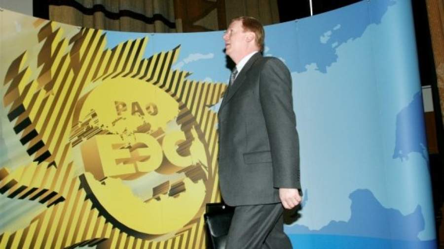 В интересах потребителя?