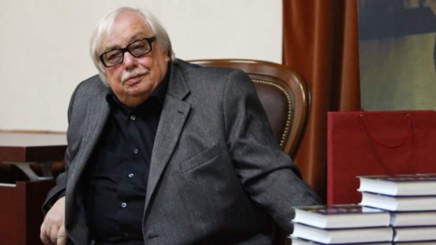 От Общественного телевидения ждут цензуры 