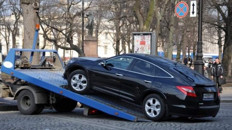 Позвони мне, позвони