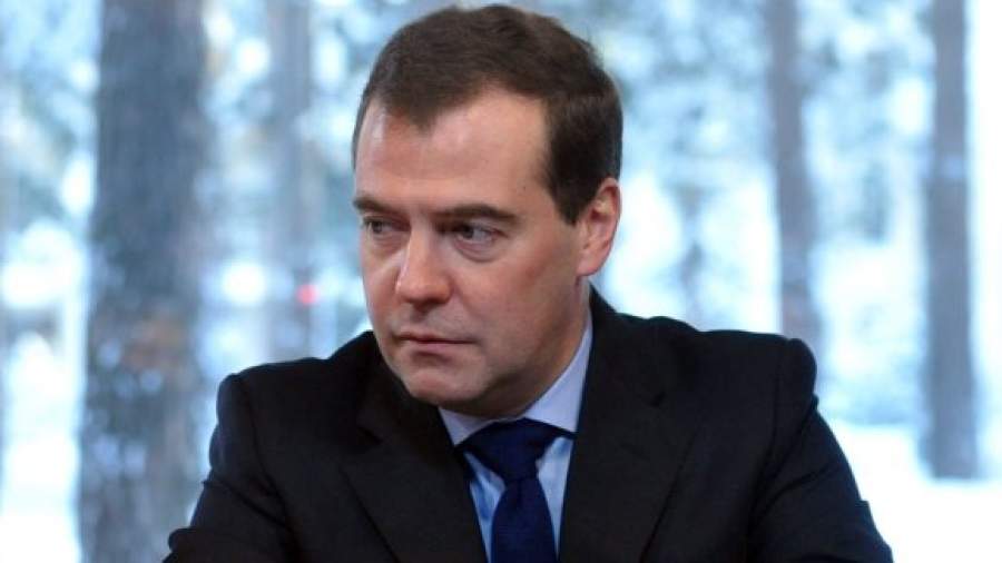 Премьер заставит мигрантов получать российские автоправа