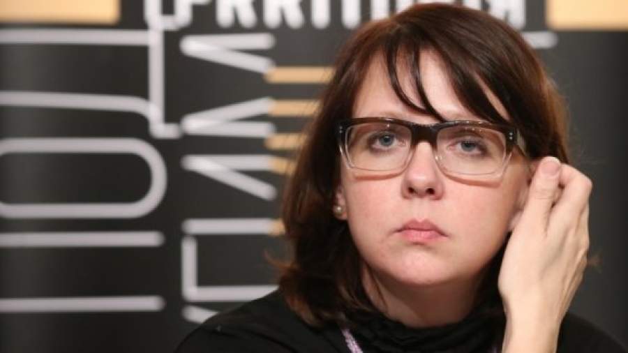 Евгения Шерменева: «Летом этого года 20 театров поедут в 20 регионов»