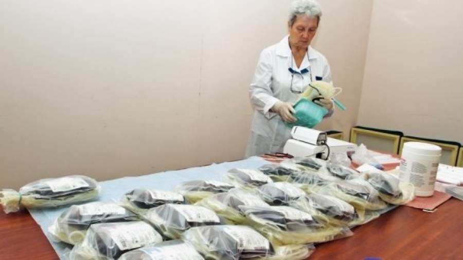 Делиться самым дорогим