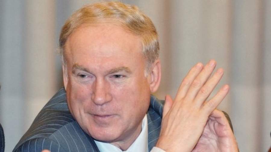 Дело экс-гендиректора «Ижмаша» дошло до ЕСПЧ