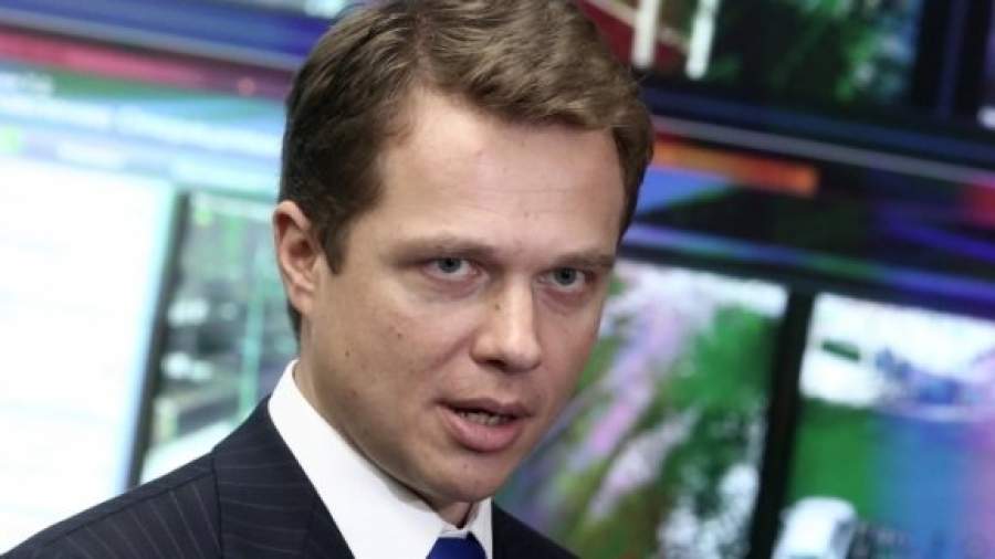 «Банкиры — единственные, кто просил привилегий по парковке»