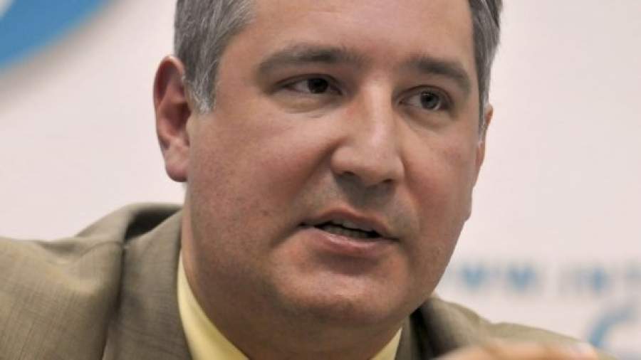 «Если переводить с натовского на русский, то военная операция против Сирии уже планируется»