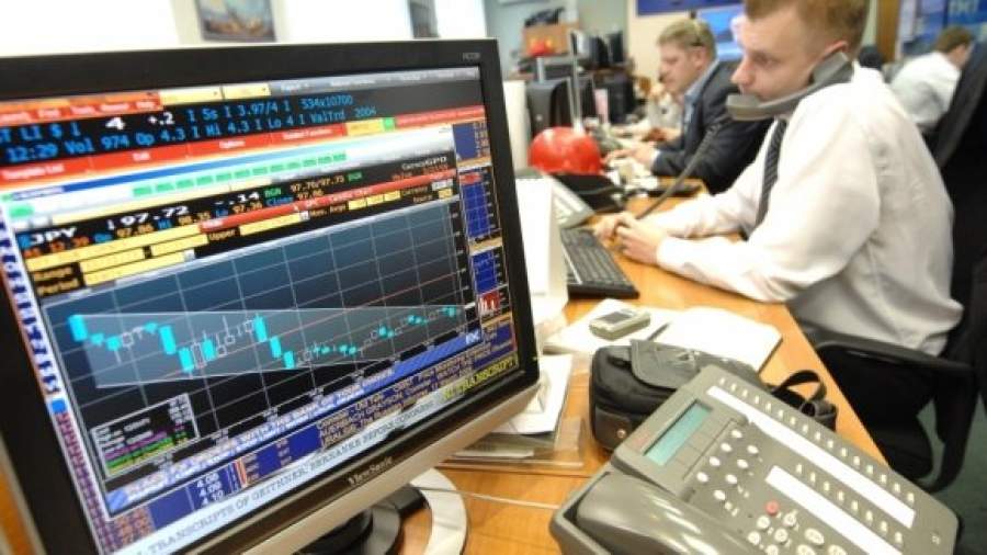 Особо ценная бумага