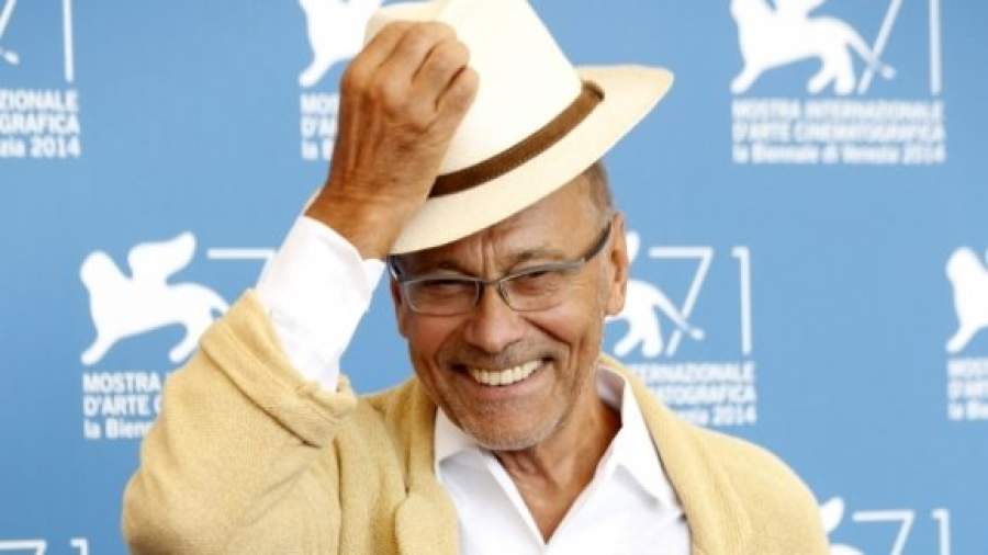 Венеция вновь принесла удачу Кончаловскому