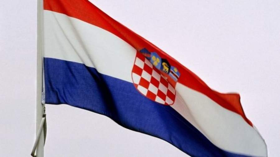 Чехия и Хорватия осложняют жизнь туристам