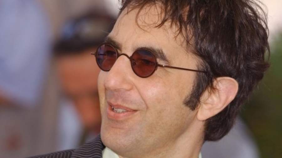 Атом Эгоян снимет фильм о сатанистах