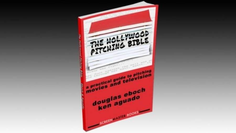 pitch bible что это. Смотреть фото pitch bible что это. Смотреть картинку pitch bible что это. Картинка про pitch bible что это. Фото pitch bible что это