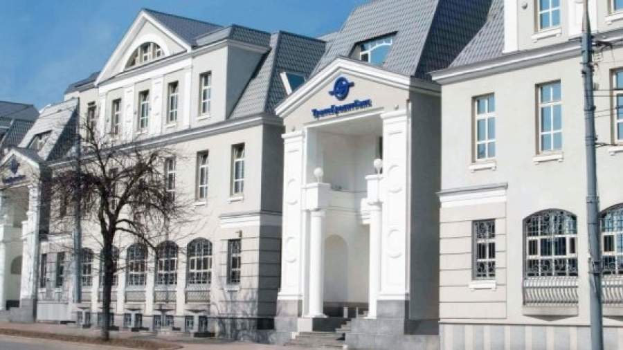 Прежним курсом - к успеху