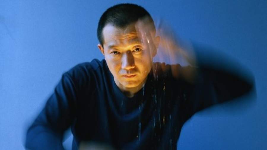 Тань Дунь нашел применение «Крадущемуся тигру...»