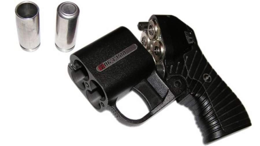 Дураки не летают как птицы 