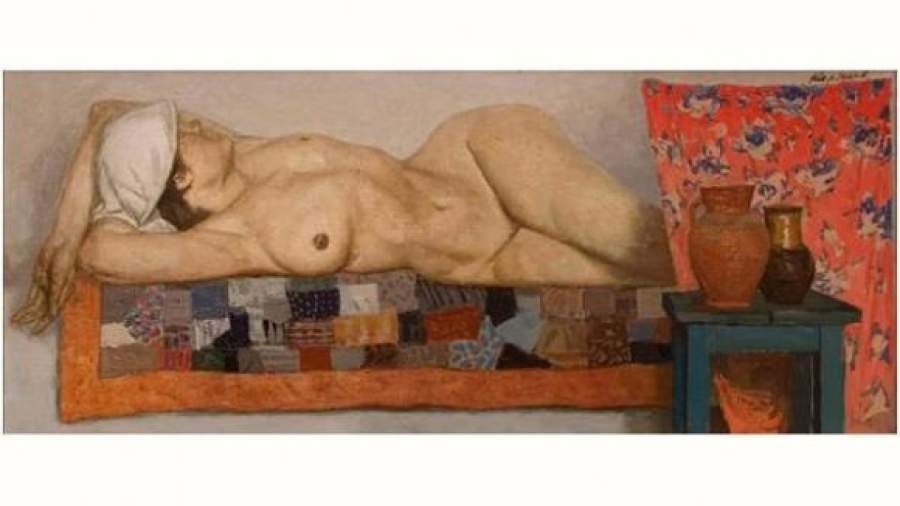 Всё самое смешное в одном месте