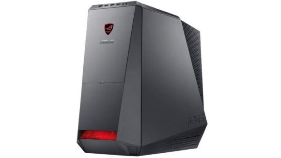 «Для больших партий и движений Гайд-парк не решает всех проблем» 