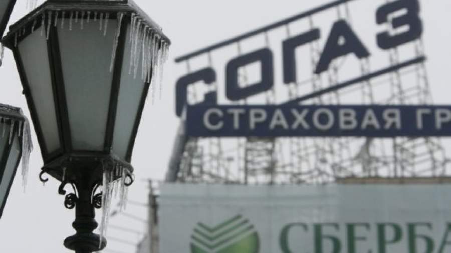 Страховщикам хотят запретить понижающий коэффициент по ОСАГО