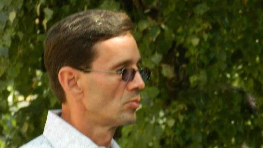 Изнасилование шваброй в полиции могут оправдать