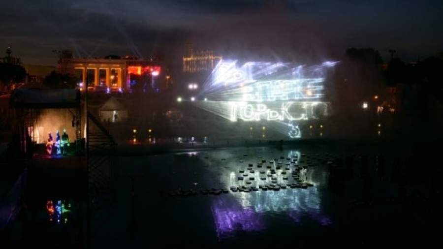 Сотрудники Госнаркоконтроля проследят за выпускниками