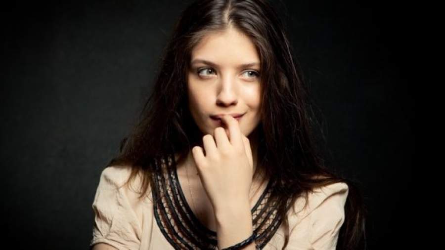 В «Уланской балладе» прекрасные русские и обаятельнейший Наполеон