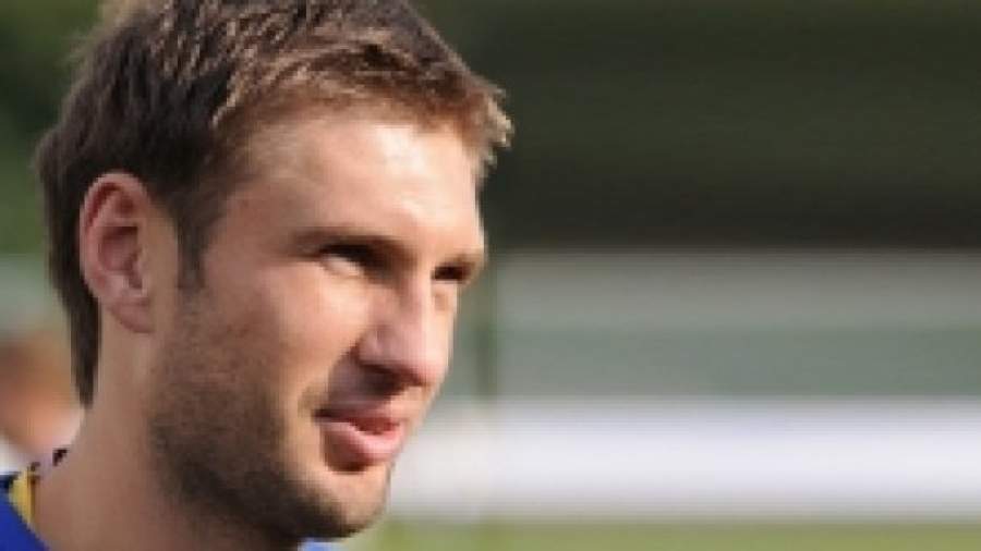 Евгений Левченко: «Поступок Тёре заслуживает уважения»