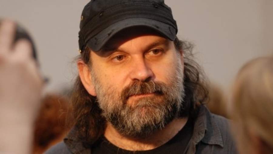 «Из Кафки, увиденного с русским ощущением, высекается искра»