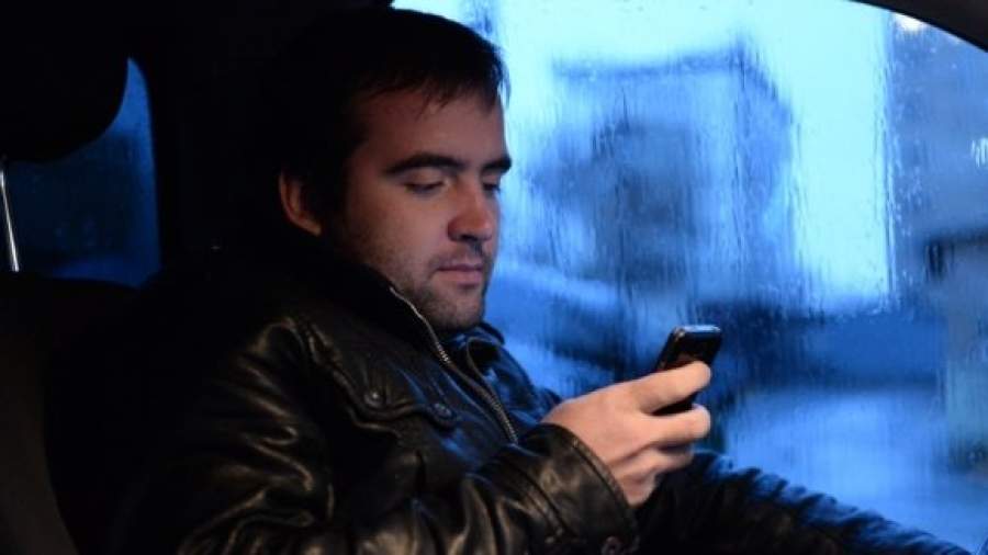 Россиян защитят от оплаты чужих счетов за сотовую связь