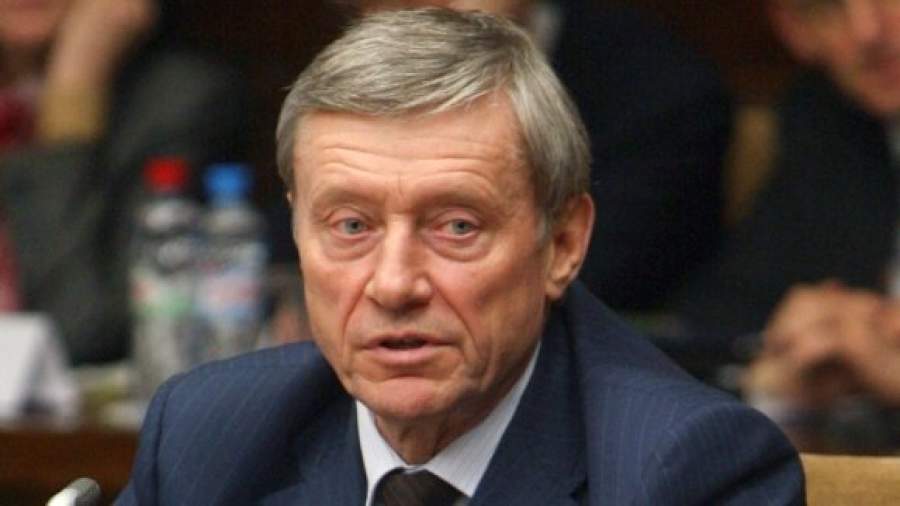 «Попытки ОДКБ сотрудничать с ЕС и НАТО пока результата не дали»