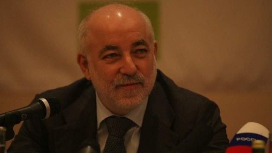 Реформа электроэнергетики по Чубайсу поворачивается вспять