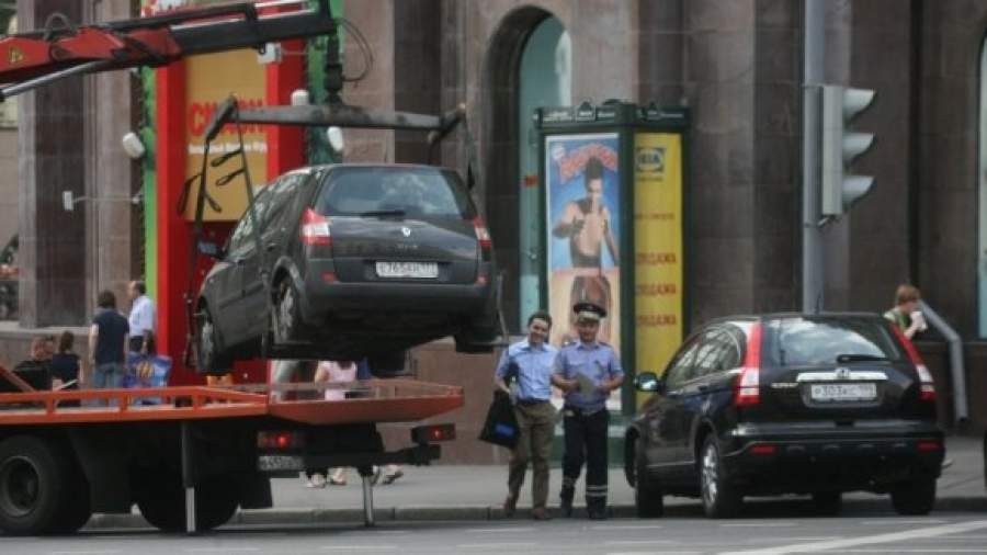 можно ли устроиться на работу в банк с судимостью. Смотреть фото можно ли устроиться на работу в банк с судимостью. Смотреть картинку можно ли устроиться на работу в банк с судимостью. Картинка про можно ли устроиться на работу в банк с судимостью. Фото можно ли устроиться на работу в банк с судимостью можно ли устроиться на работу в банк с судимостью. Смотреть фото можно ли устроиться на работу в банк с судимостью. Смотреть картинку можно ли устроиться на работу в банк с судимостью. Картинка про можно ли устроиться на работу в банк с судимостью. Фото можно ли устроиться на работу в банк с судимостью