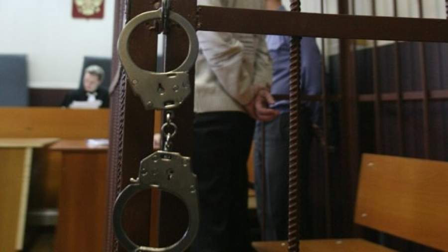 Финансами Росприроднадзора распоряжался объявленный в розыск чиновник