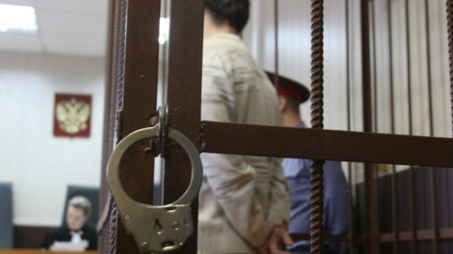 «Эсеры» просят Верховный суд открыть судебные заседания для СМИ