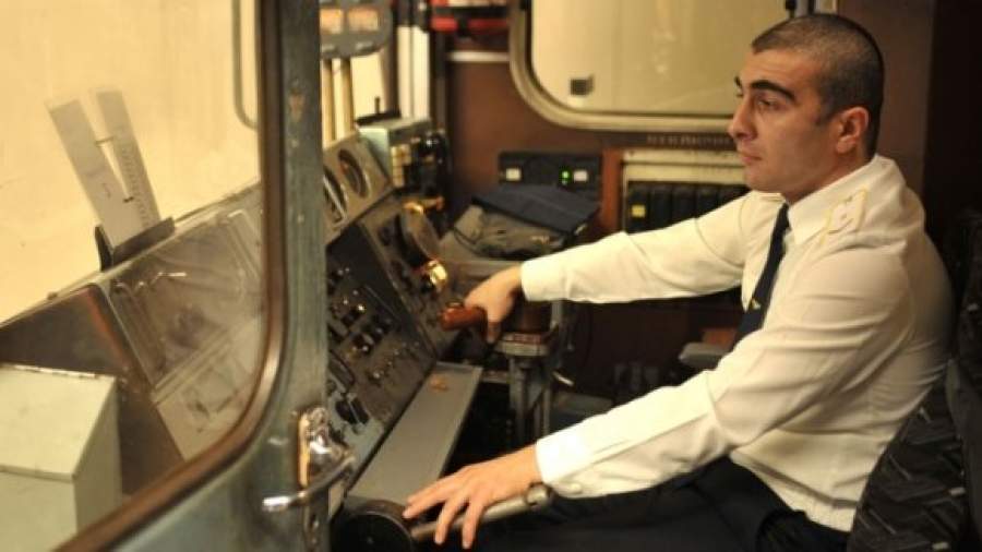 Тахографы в метро оказались несертифицированными