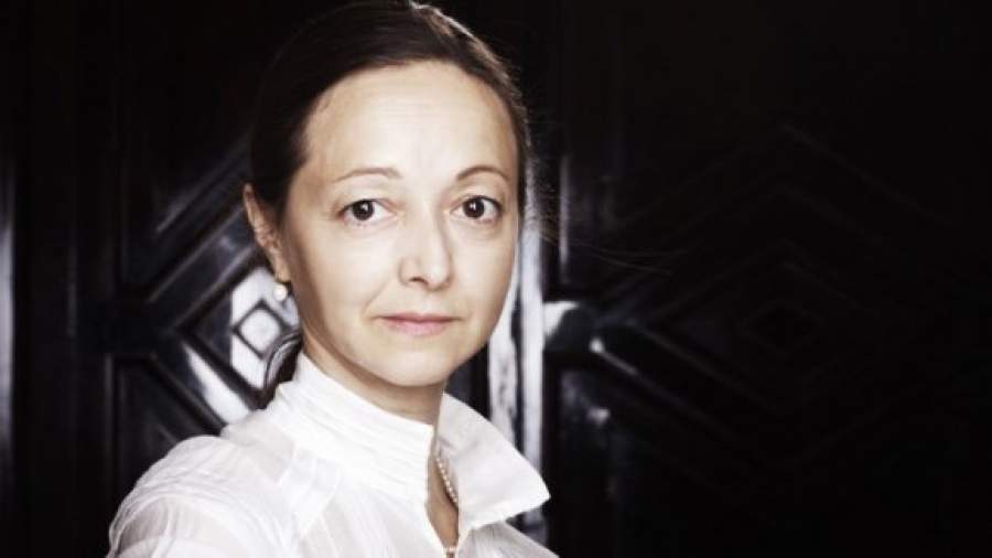 Николай Цискаридзе назначил худрука Академии русского балета