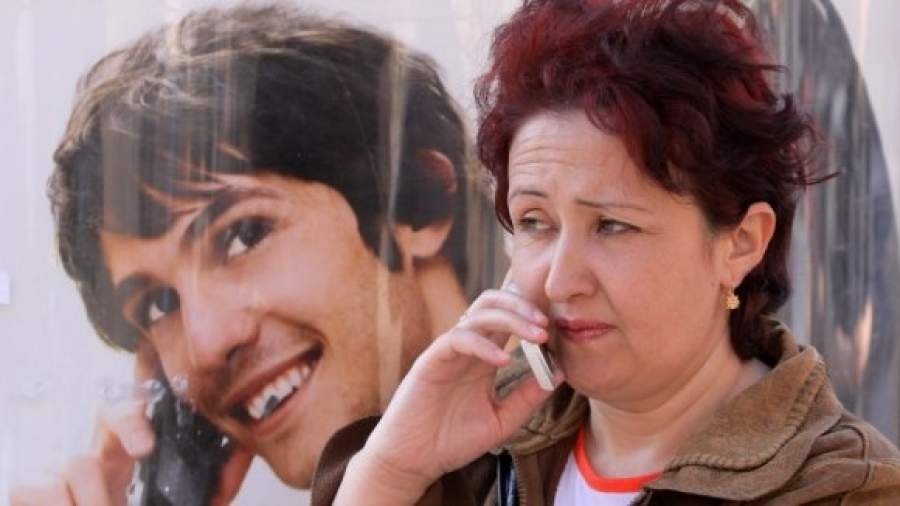 С сентября жители «новой Москвы» перестанут говорить со столицей по межгороду