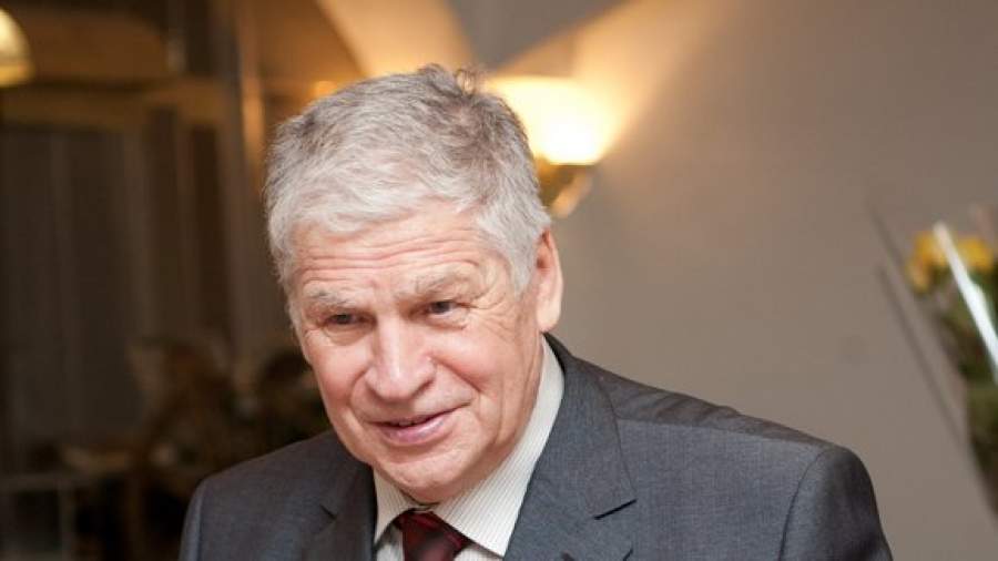 Опасность новых землетрясений в Индонезии достаточно велика